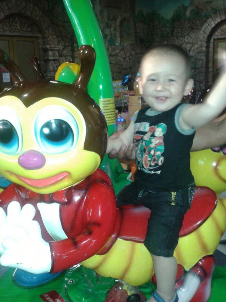 Сабина Саидова