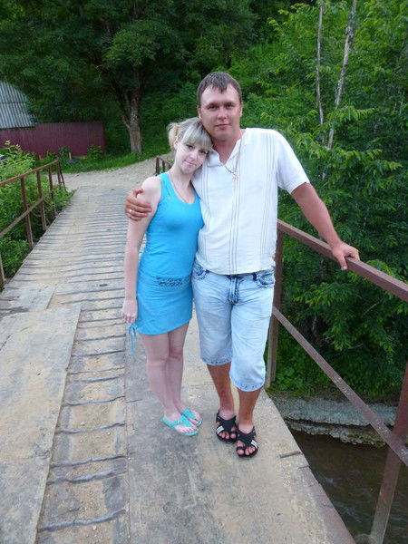 Денис Маньшин