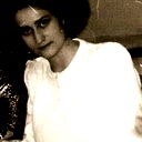 Елена Джикидзе