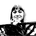 Лена Лисина