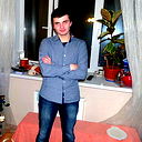 Александр Григорьев