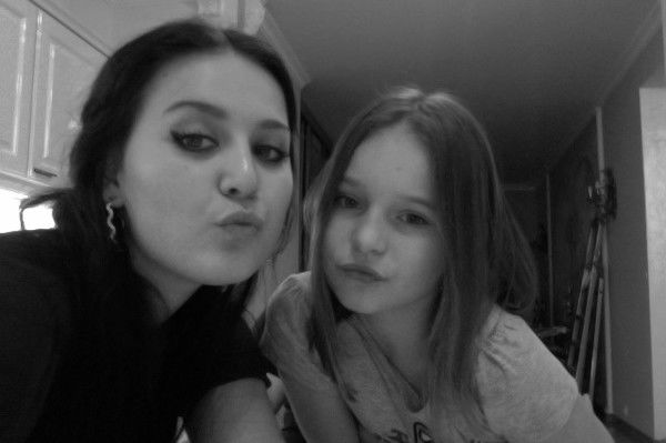 Дарья Емельянова