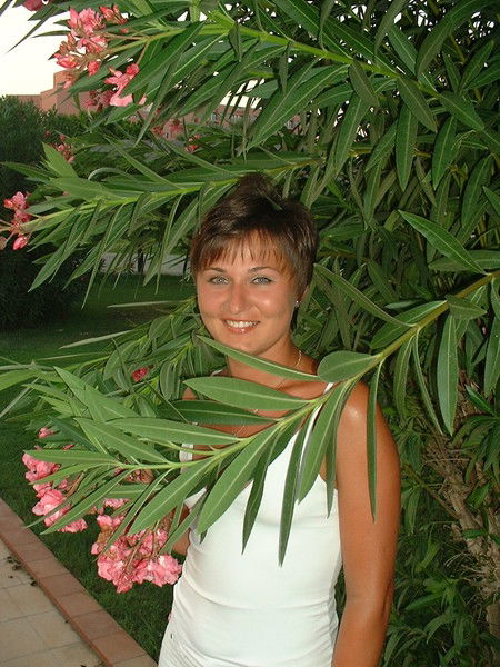 Татьяна Машина