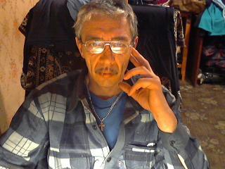 Александр Тихомиров