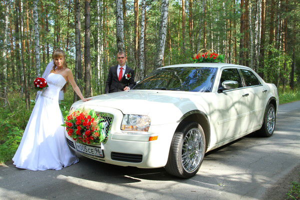 Ксения Ромазанова