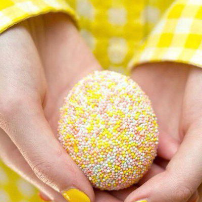 Лёля Новикова