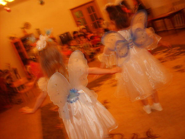 Татьяна Мусина