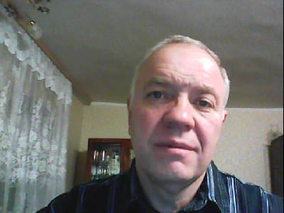 Леонид Шевченко