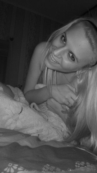 Александра Зайцева