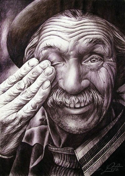 Павел Книга