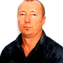 Viktor Varava