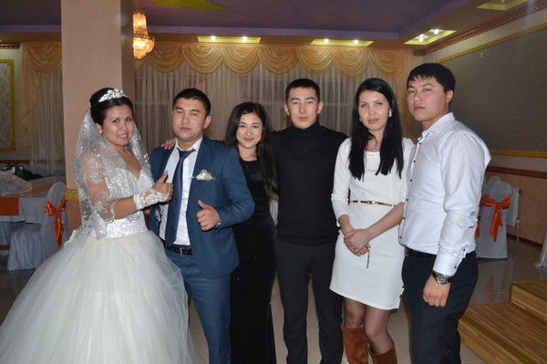 Самый- Самый