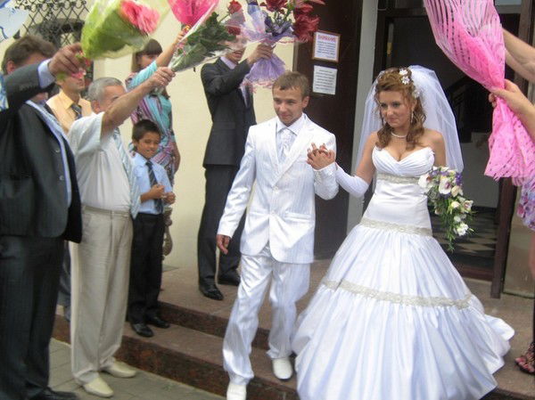 Александр Макарчук