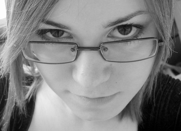 Ольга Ладикайнен