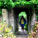 Елизавета Данилина