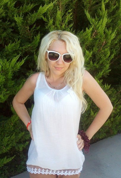 Юлианна Жукова