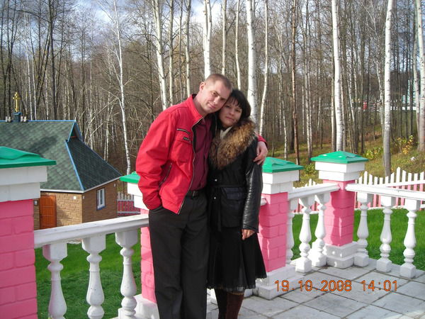 Дмитрий Попков