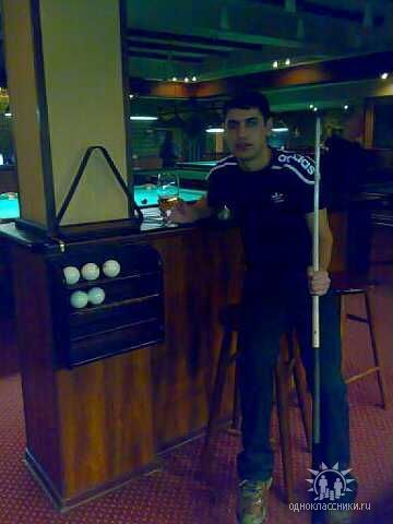 Зикриё Рахматов