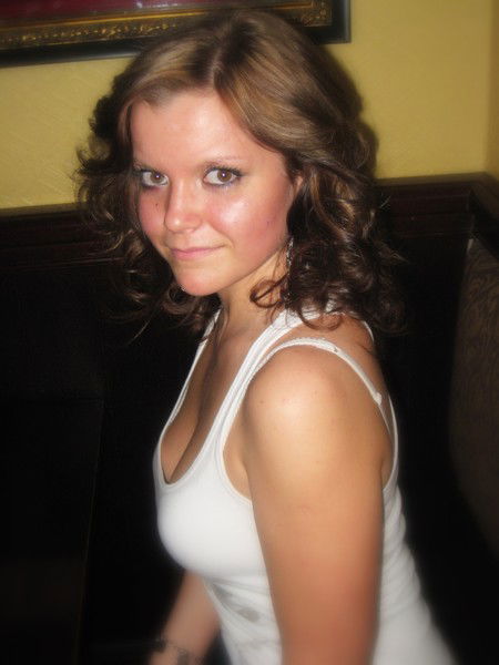 Наталья Белокопытова