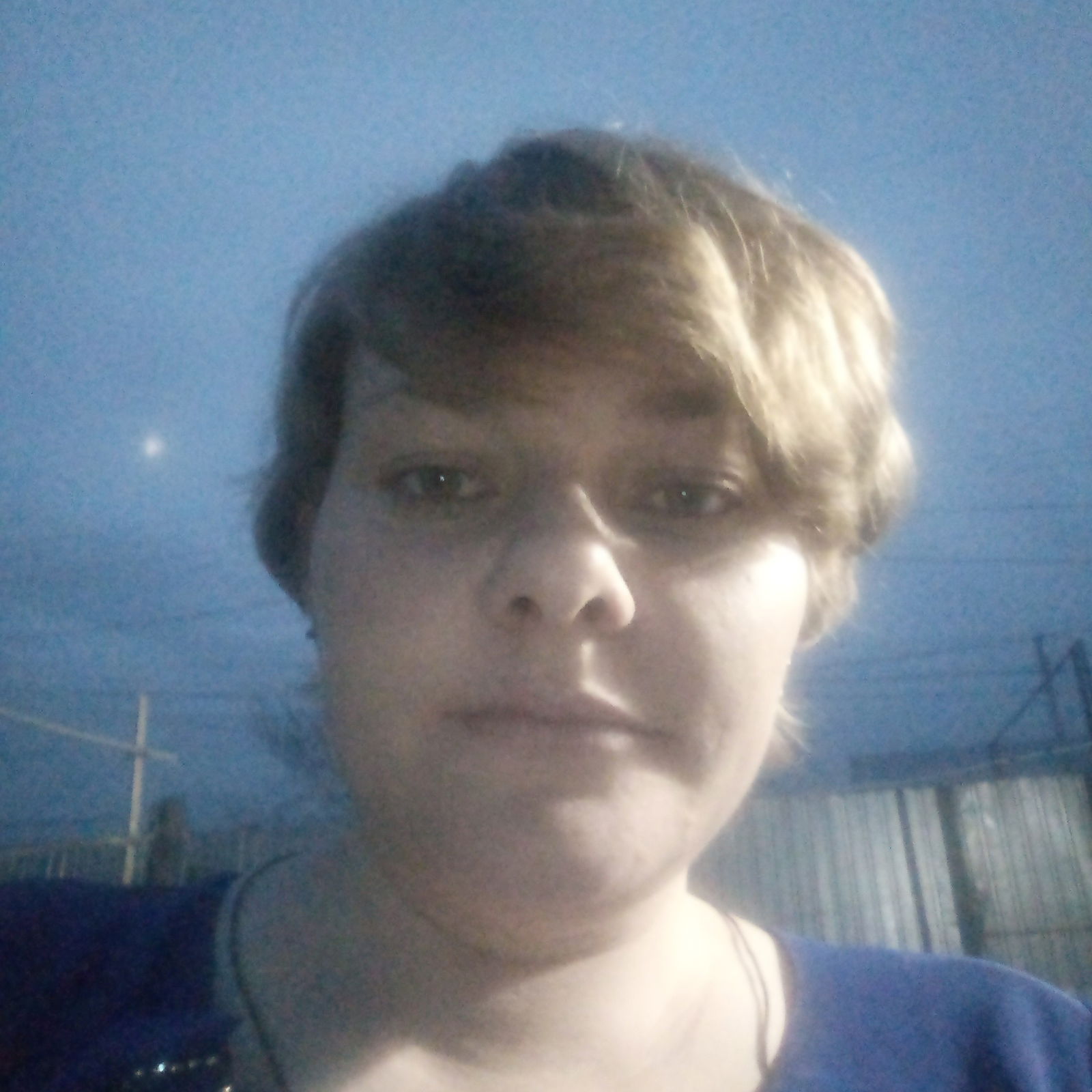 Зинаида Капустина