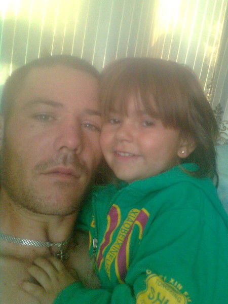 Нейман Эдуард