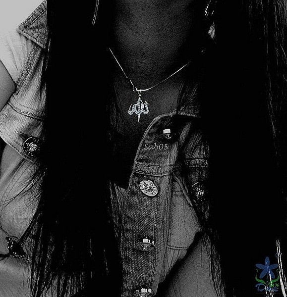 Ашат Гайсанова