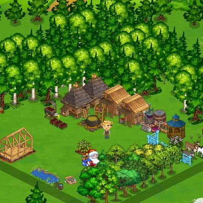 Дмитрий Винцев