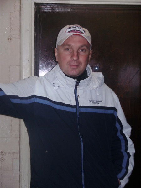 Дмитрий Князев