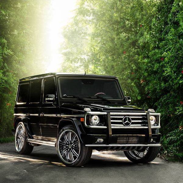 Наурызбек Жанаев