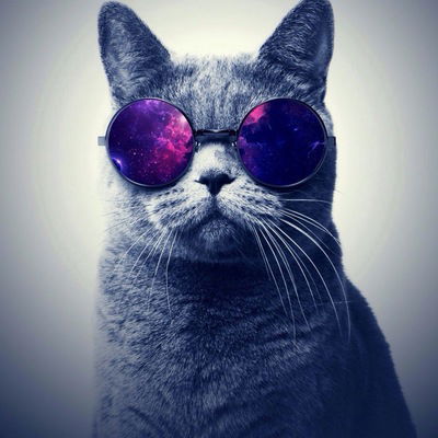 Иван Гуляев