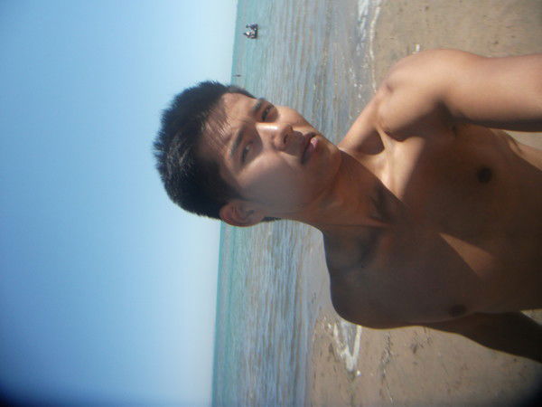 Бостан Каратай