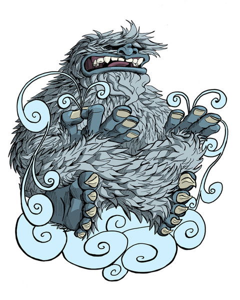 Aлександр Мариничев