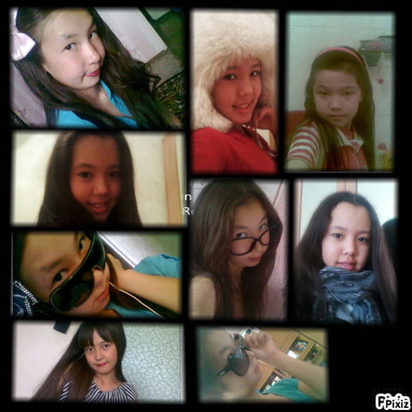 Простая Детко