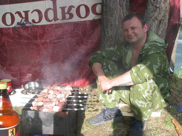 Мирослав Миров