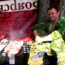 Мирослав Миров