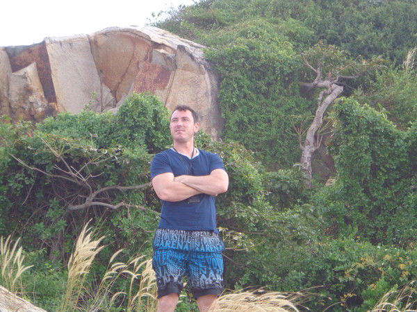 Валерий Шишляев