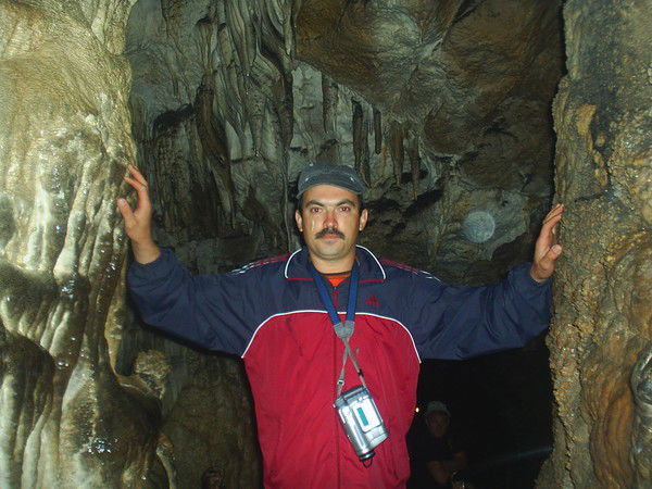 Андрей Васянин