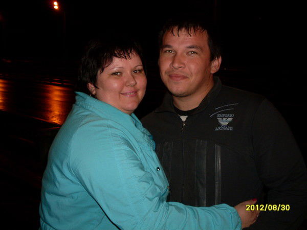 Айрат Габдрахманов