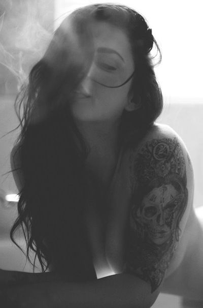 Ирэна Бежаева