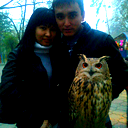 Айман .......................