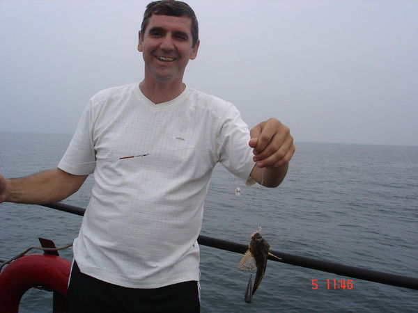 Сергей Шидловский