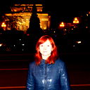 Ирина Леукова
