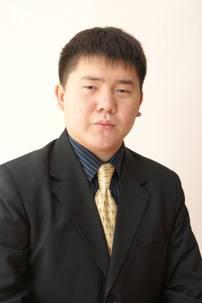 Ильяс Садвакасов