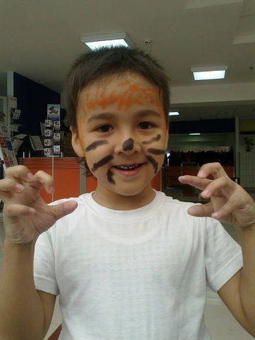 Зиеда Абдуллаева