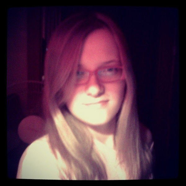 Кристина Дмитриева