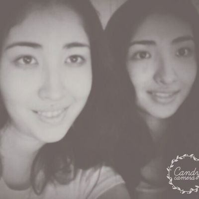 Турсынай Назарова