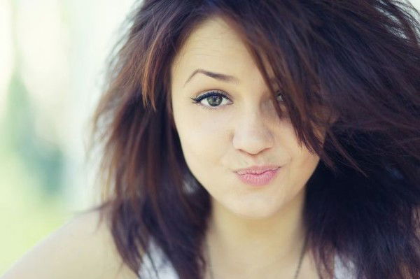 Ксения Белоногова