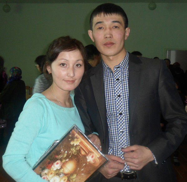 Кунс@уле Кобыланды