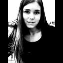 Полина Голубева