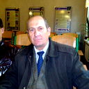 Анатолий Череватов